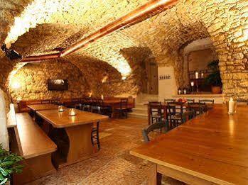 Locanda La Canonica Trydent Zewnętrze zdjęcie