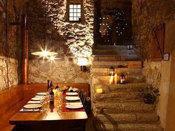 Locanda La Canonica Trydent Zewnętrze zdjęcie