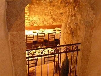 Locanda La Canonica Trydent Zewnętrze zdjęcie