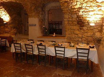 Locanda La Canonica Trydent Zewnętrze zdjęcie